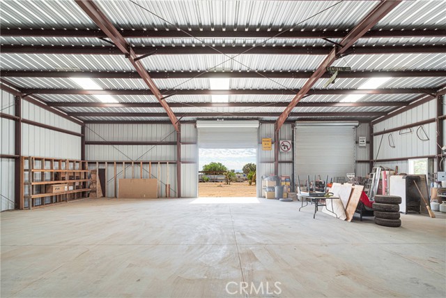 MLS #HD25149391 image #49