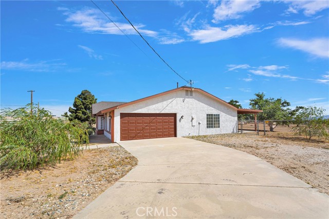 MLS #HD25149391 image #5