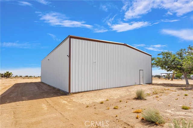 MLS #HD25149391 image #50