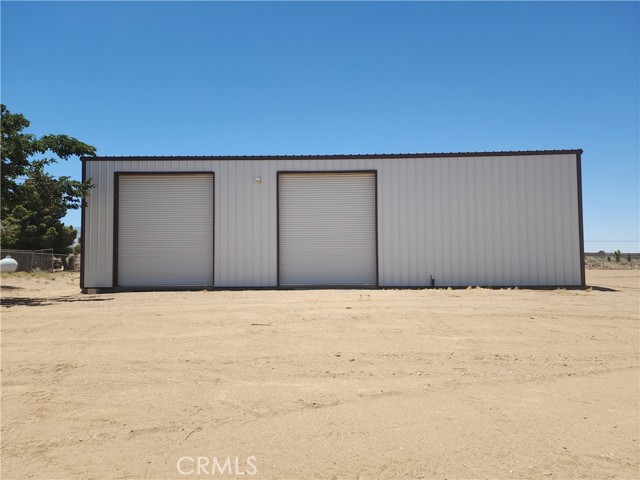 MLS #HD25149391 image #51