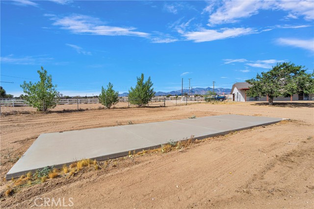 MLS #HD25149391 image #52