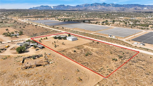 MLS #HD25149391 image #55