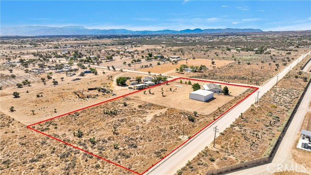 MLS #HD25149391 image #56