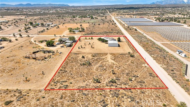 MLS #HD25149391 image #57