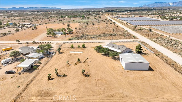 MLS #HD25149391 image #58