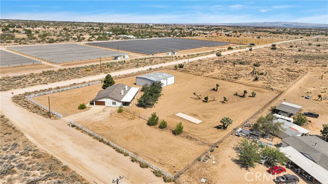 MLS #HD25149391 image #59