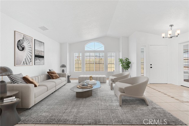 MLS #HD25149391 image #6