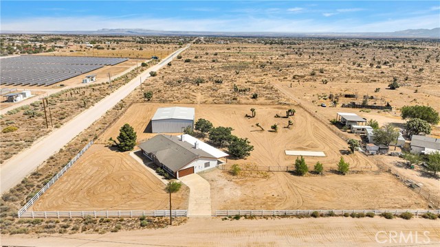 MLS #HD25149391 image #60