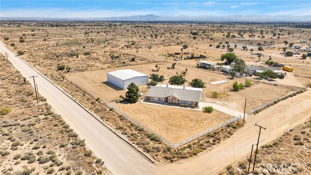 MLS #HD25149391 image #61