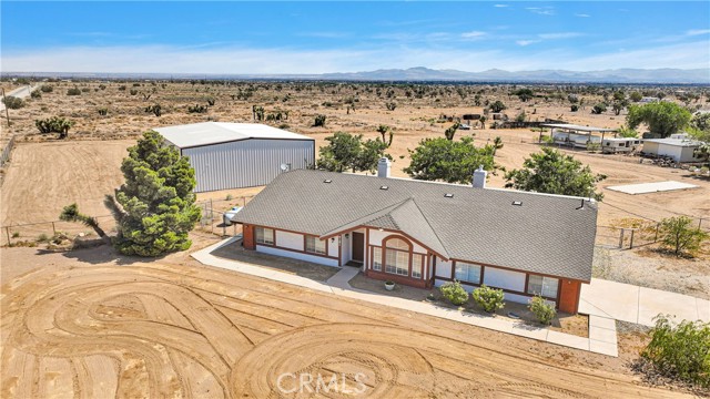 MLS #HD25149391 image #62