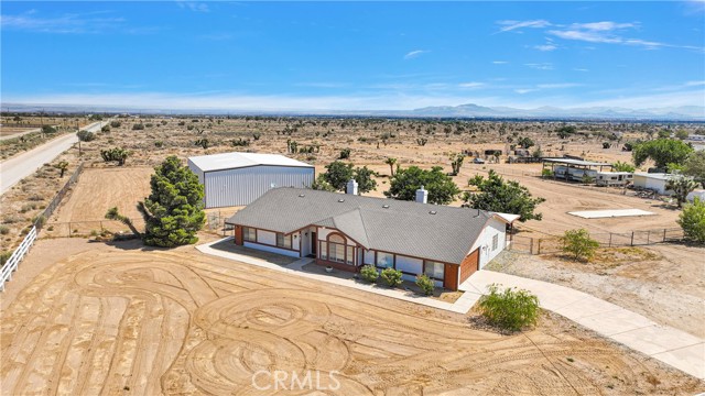 MLS #HD25149391 image #63