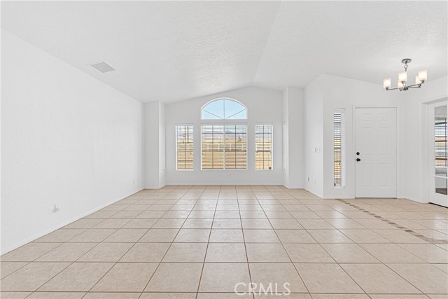 MLS #HD25149391 image #7