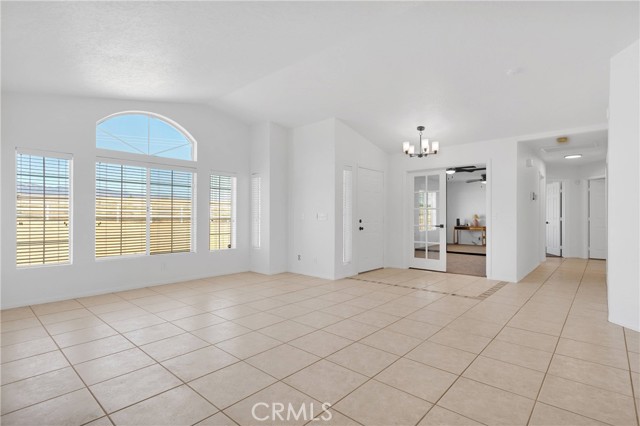 MLS #HD25149391 image #8