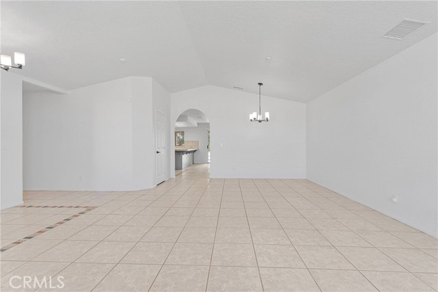 MLS #HD25149391 image #9