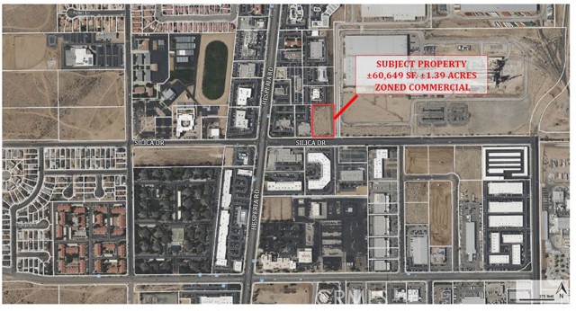 MLS #HD25152997 image #0