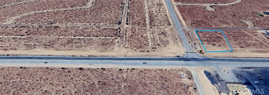 MLS #HD25153493 image #10