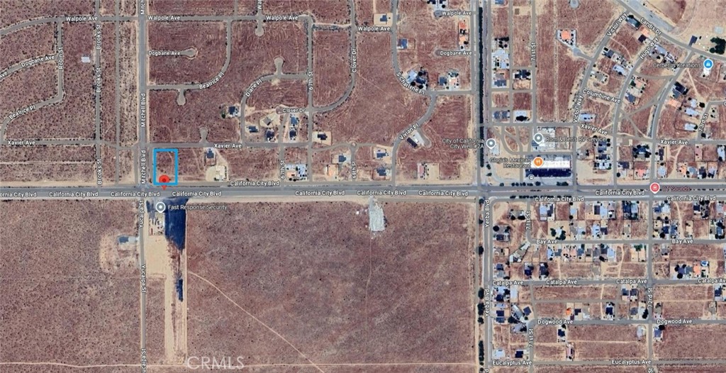 MLS #HD25153493 image #11