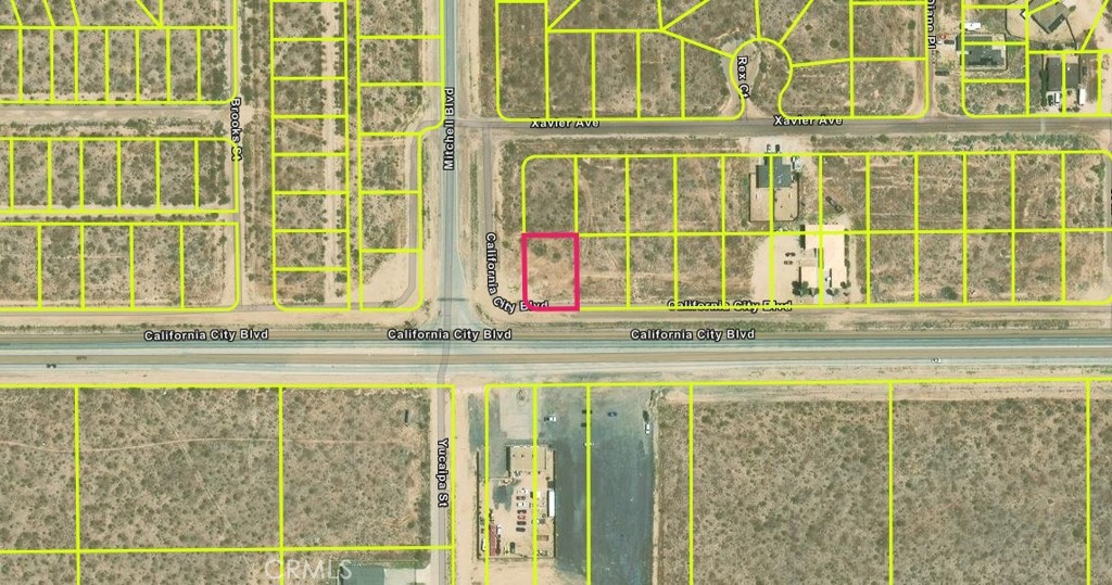 MLS #HD25153493 image #12