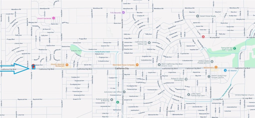 MLS #HD25153493 image #13