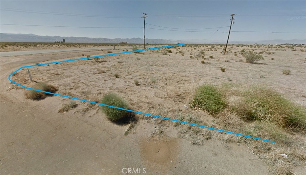 MLS #HD25153493 image #2