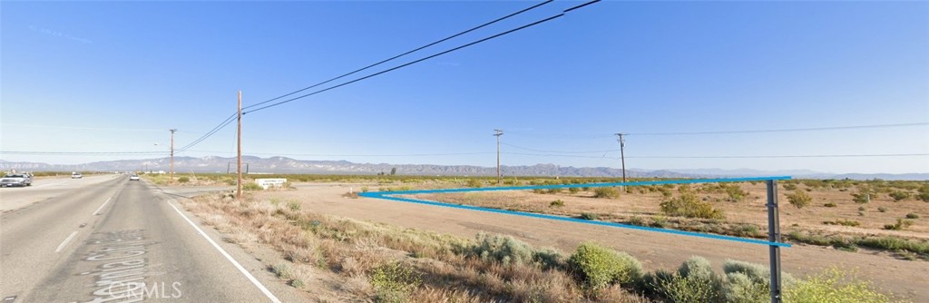 MLS #HD25153493 image #3