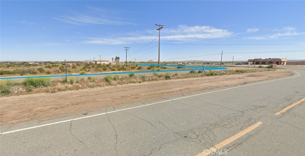 MLS #HD25153493 image #4