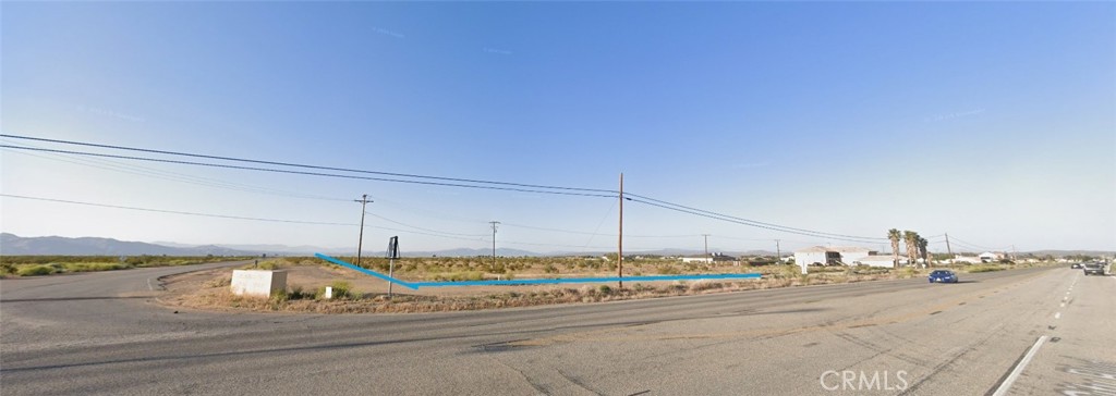 MLS #HD25153493 image #5