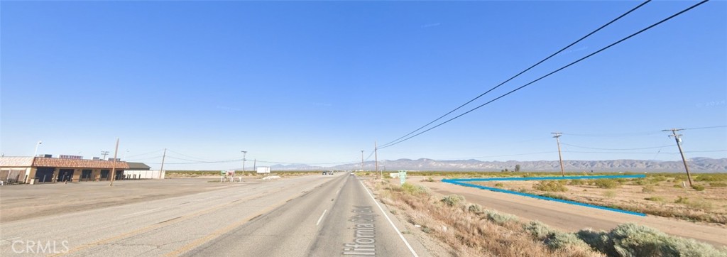 MLS #HD25153493 image #6