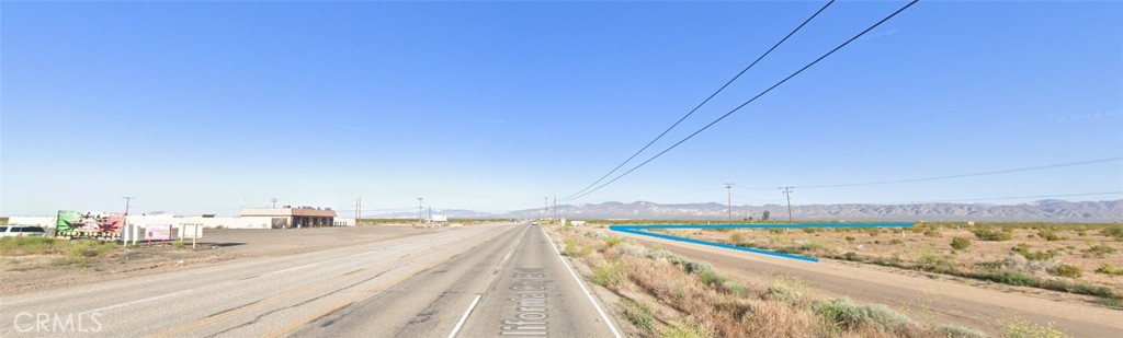 MLS #HD25153493 image #7