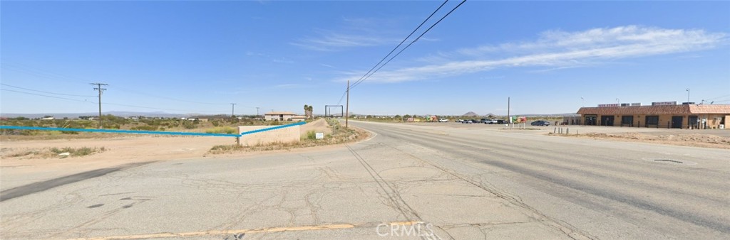 MLS #HD25153493 image #8