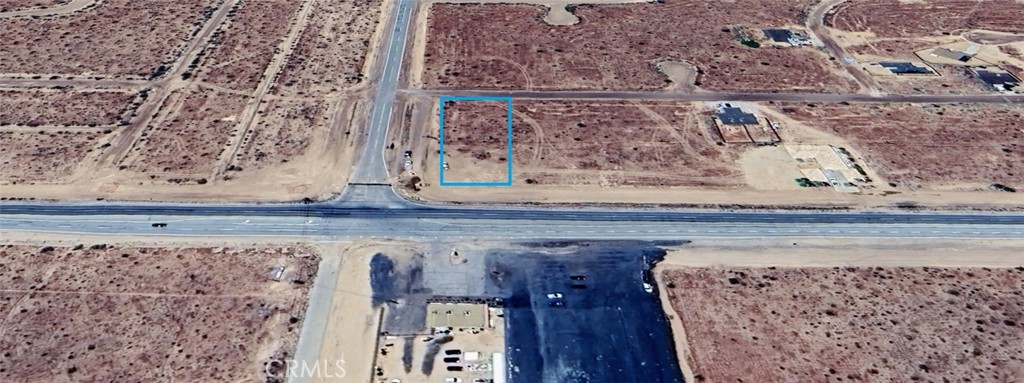 MLS #HD25153493 image #9