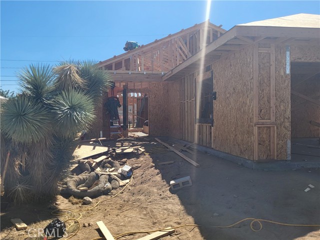 MLS #HD25156308 image #2