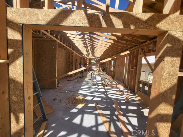 MLS #HD25156308 image #4