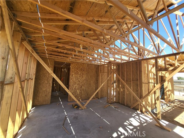 MLS #HD25156308 image #5