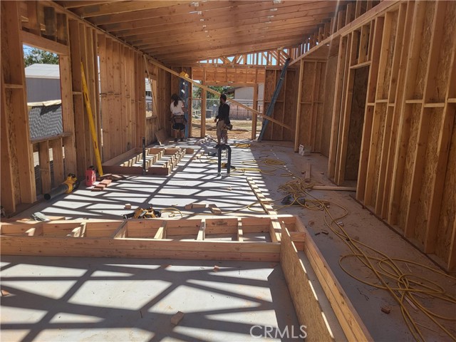 MLS #HD25156308 image #6