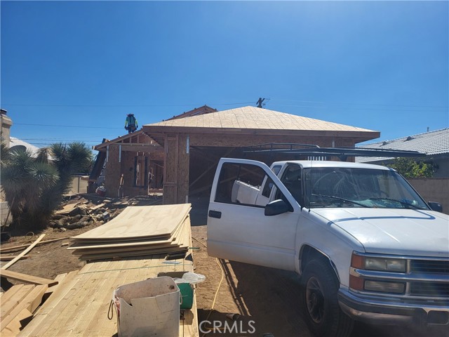 MLS #HD25156308 image #7