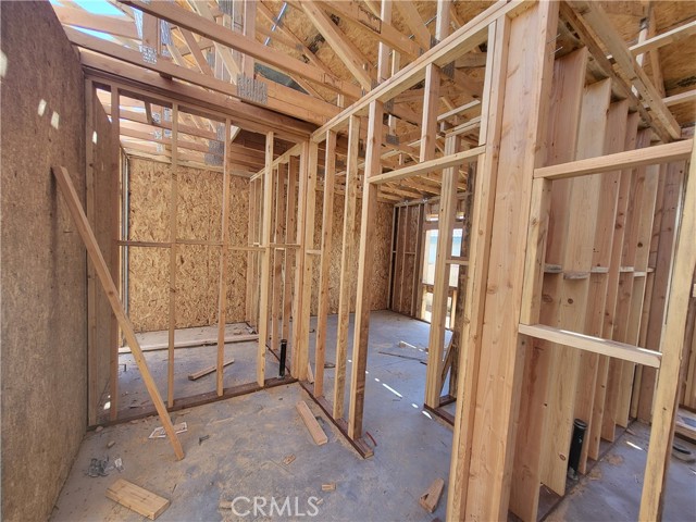 MLS #HD25156308 image #8