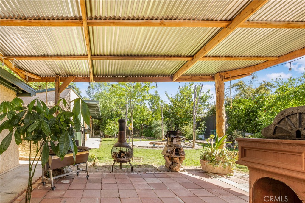 MLS #HD25157890 image #10