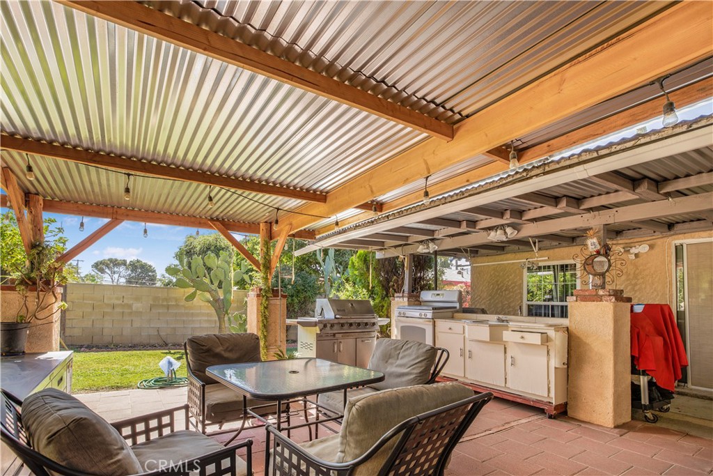 MLS #HD25157890 image #13