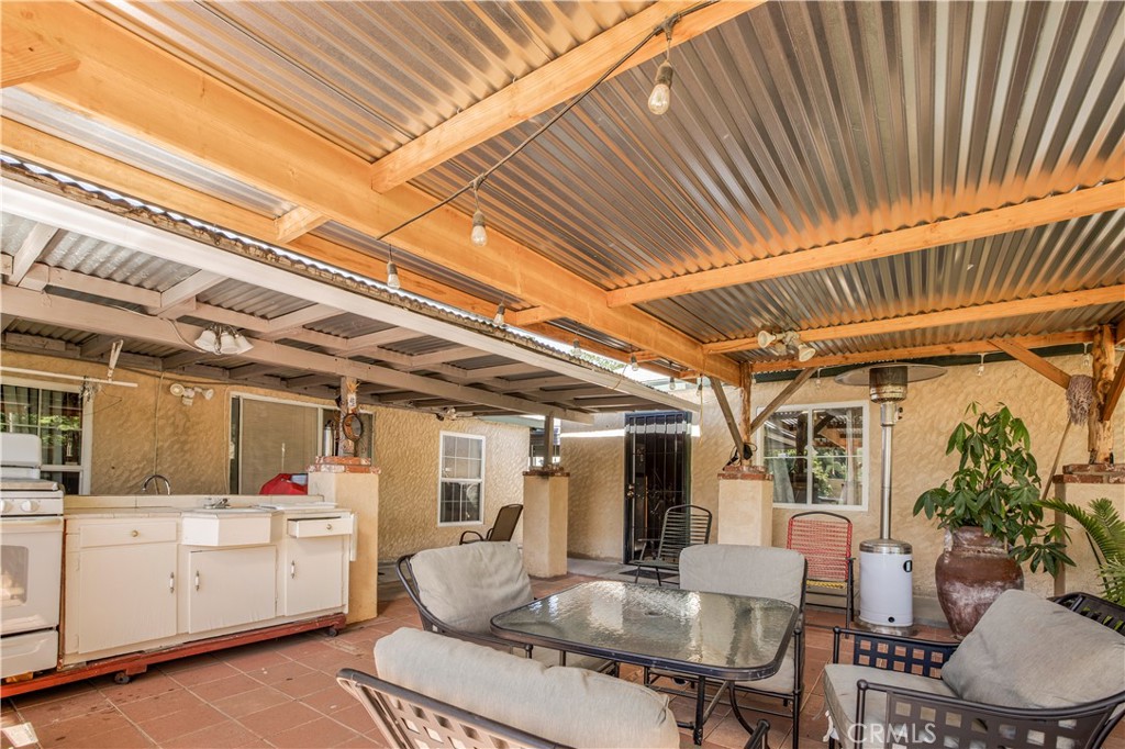 MLS #HD25157890 image #14