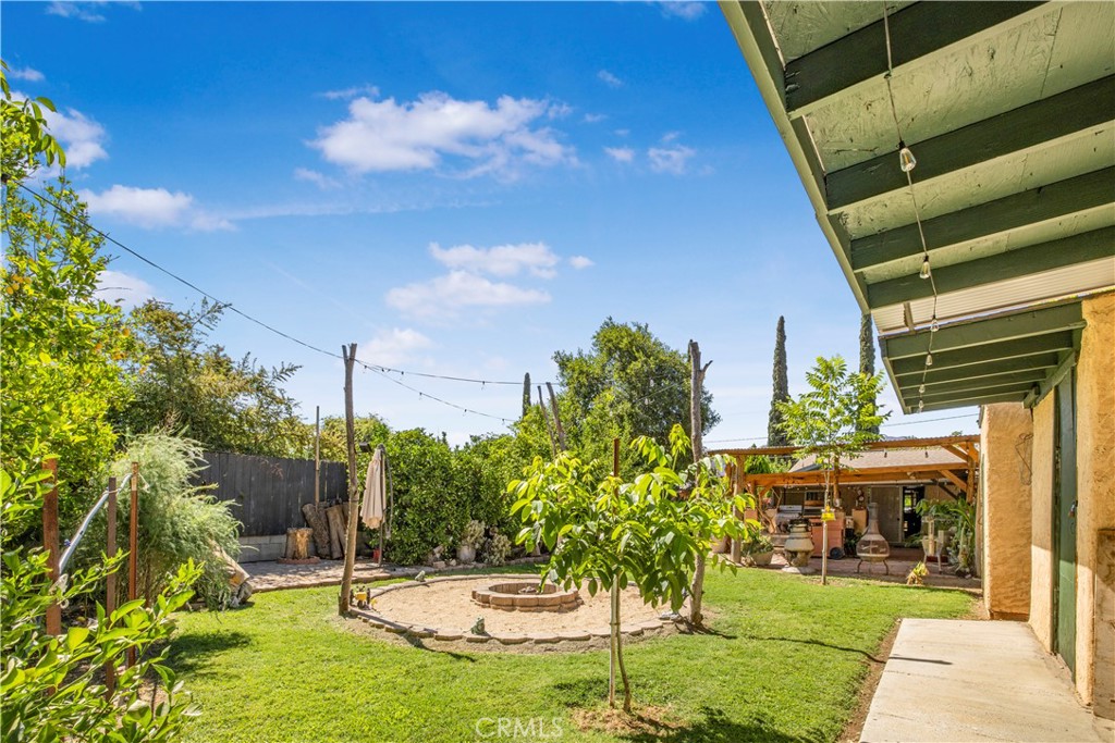 MLS #HD25157890 image #15