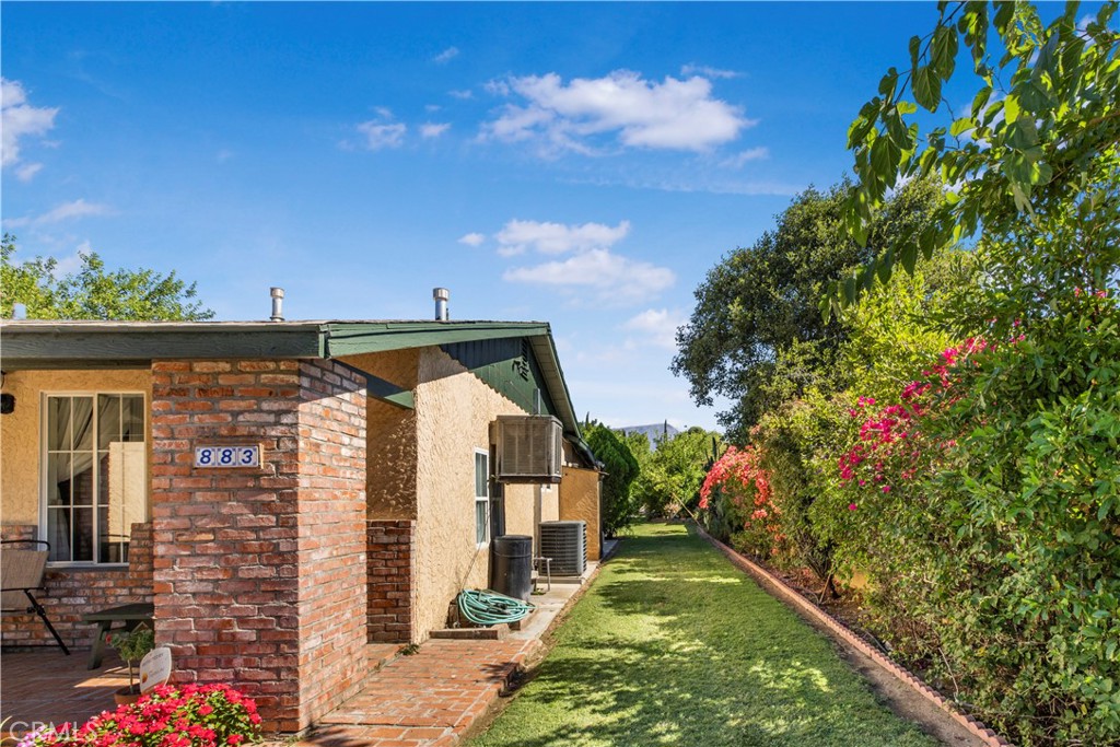 MLS #HD25157890 image #19