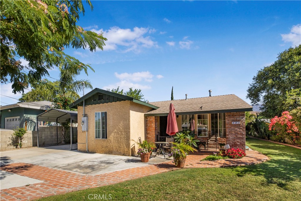 MLS #HD25157890 image #2