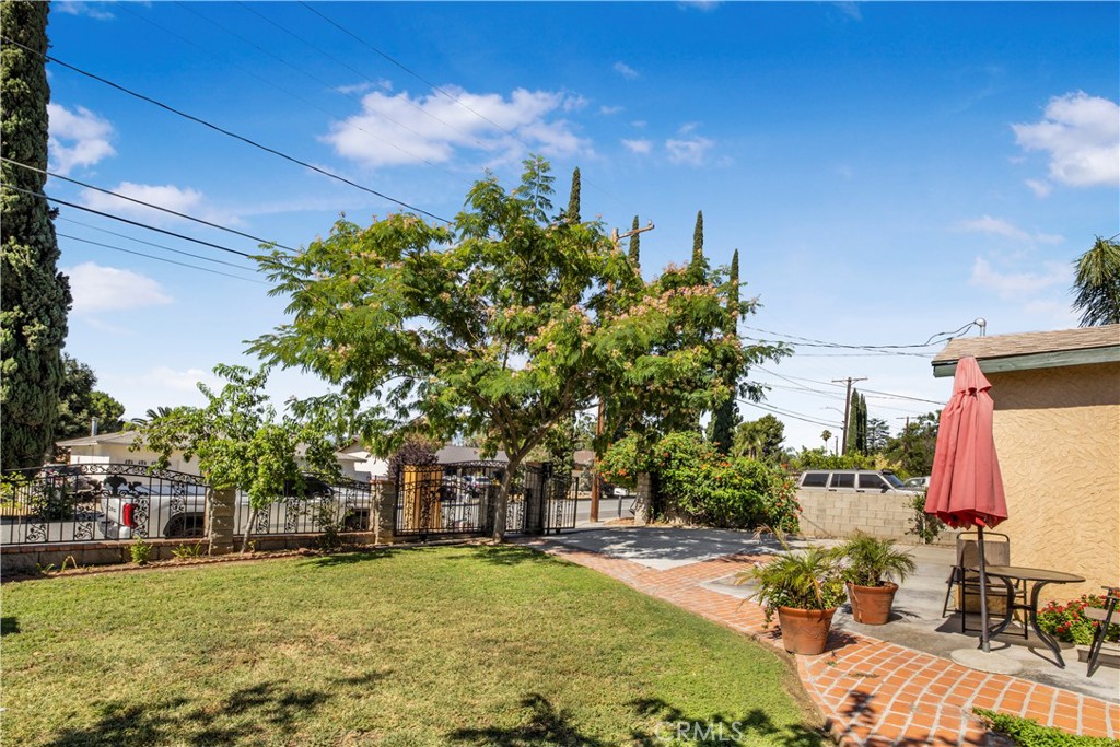 MLS #HD25157890 image #20