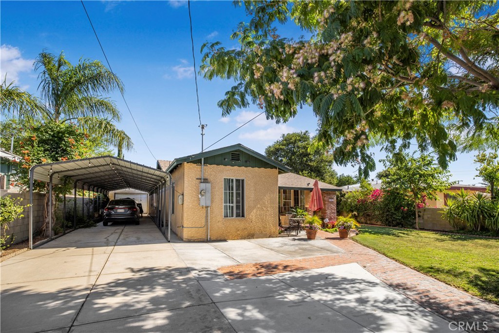 MLS #HD25157890 image #21