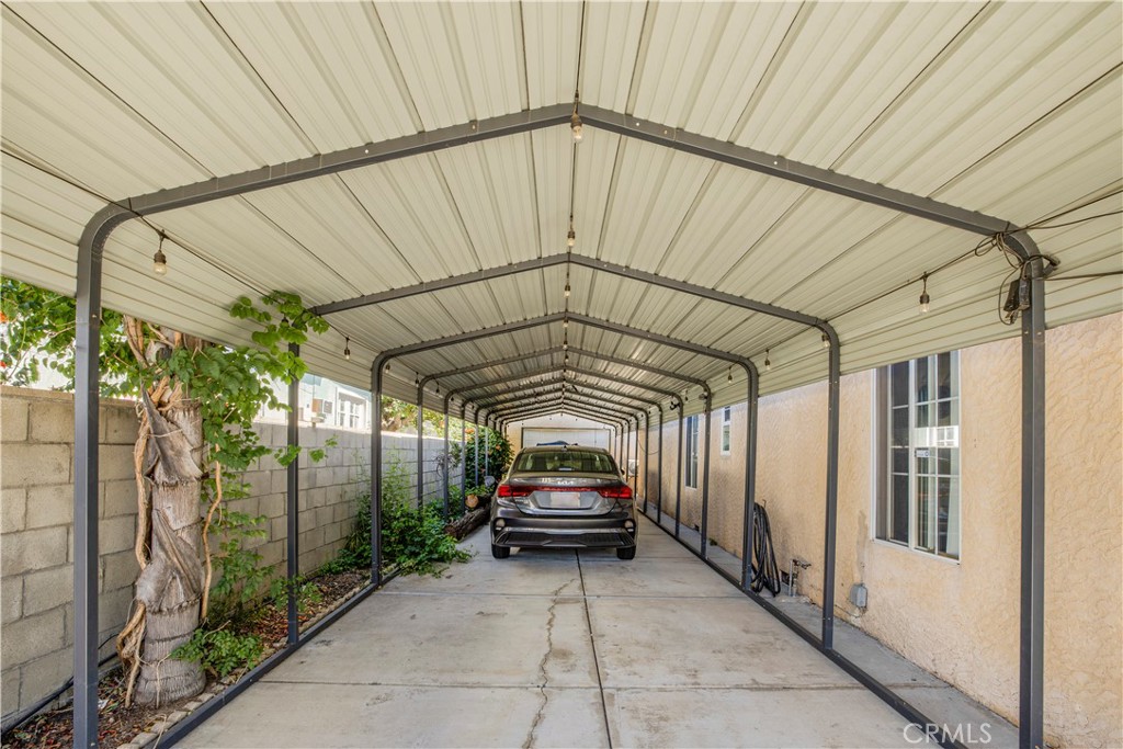 MLS #HD25157890 image #23