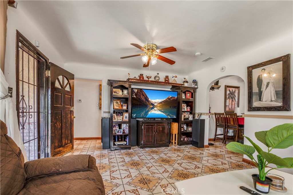 MLS #HD25157890 image #25