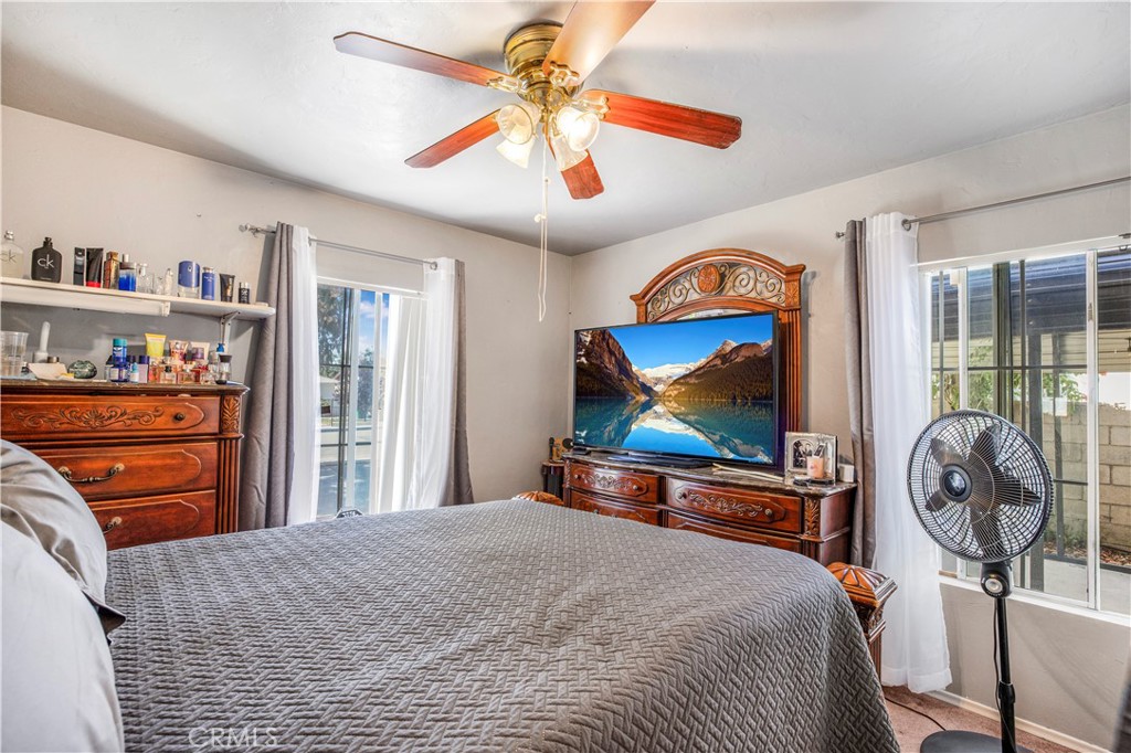 MLS #HD25157890 image #29