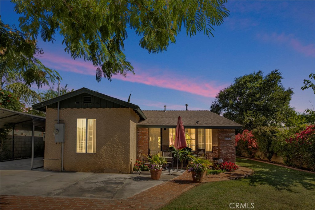 MLS #HD25157890 image #3