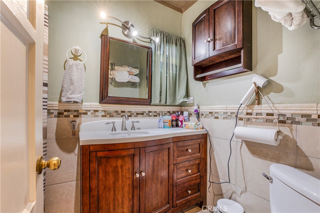 MLS #HD25157890 image #31